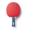 Butterfly Force Table Tennis Bat One_size