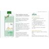1 Bottle JINJA HERBAL EXTRACTS 750ML