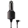 Garmin 12 V Angled USB Vehicle Power Cable, Black