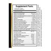 Joint Matrix - Daily Joint Care with Turmeric, Glucosamine & MSM – 90 Counts