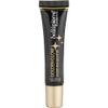 BELLAPIERRE COSMETICS 15ML LIQUID HIGHLIGHTER GOLDEN GLOW