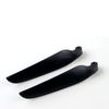 Folding Air Screw G-103 Hype 028-1068 # 700369-