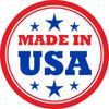 Vista Pro Landscape Lighting RR-B56 Replacement 4W LED Engine for W-LB5ND