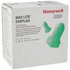 Howard Leight by Honeywell 3301120 Max Lite Disposable Earplugs