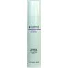 Janssen Normalizing Skin Complex 1.7oz(50ml) Prof Fresh New