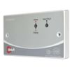 C-TEC CA730 CAST Addressable Input Output Module – CAST Protocol Compatible Fire Alarm Interface