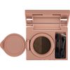 NAM Makeup Brow Cushion NR 2 - Warm Blonde, 5g