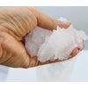 Science Gone Fun 50 Grams Sodium Polyacrylate Superabsorbent Diaper Polymer