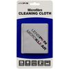 LENSPEN MK-2-G Lenspen MicroKlear Cleaning Cloth for Camera - White