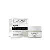 LULLAGE Moisturizing Eye Cream 3 in 1 (0.5 oz.)