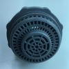 Crazy Offers Replacement Spare Parts For Pool Outlet Strainer (22mm) (2)
