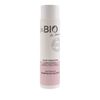 Natural Hair Shampoo 300 ml