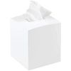 Pantryware Essentials Facial Tissue, 2-Ply, 85 Sheets per Box, 6 Boxes, 510 Total Sheets