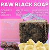 All Natural Bundle Skincare Lighteweight Skin Brightening Set Moisturizing Pack