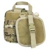Condor Rip-Away EMT Pouch (Multicam, 8 x 6 x 3.5-Inch)