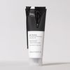 Pallure Jet Black Color Depositing Shampoo, 250 ml