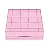 PUPA TROUSSE TRUCCHI PUPART M PINK 002