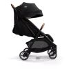 Joie Pushchair Signature Parcel Eclipse