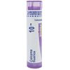 Boiron Calcarea Fluorica 10M Md 80 Pellets for Repeated sprains
