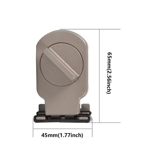 Door and Window Limiter Locks，Window Lock，Adjustable Sliding Window Security Lock for Horizontal Sliding Window Child Locks for Door, Window Slide Locks with Rubber Covered for Lock Sliding Windows