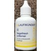 Laufwunder Nail & Skin Softener 50ml