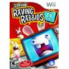Rayman Raving Rabbids TV Party (Renewed)