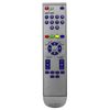 RM Series Remote Control Compatible with GENERAL SATELLITE CI7100 CI7101S FTA6900 FTA7001S
