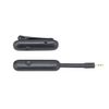 FeiyuTech Smallest and Lightest Wireless Microphone System by Feiyu Tech