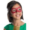 Girls Deluxe Rafael Tutu Costume Small