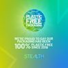 STEALTH 2M Light Up Twin Play & Charge Cables, Compatible with PS5 and Switch