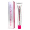 Shiseido primience enritti (pbe9) G