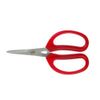 Darlac DP120 Softies Scissors