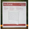 NuTone® NR380WH Indoor Remote Station (Intercom Wall Speaker)  NM100WH & . . . .