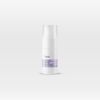Cell Age Global Eye Serum Hapai 15ml-