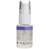 Clinical Care Skin Solutions Silky Serum, 0.5 Ounce