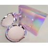 BECCA Prismatic Amethyst Shimmering Skin Perfector Pressed Highlighter