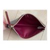 Twisted Wonderland Flat Pencil Case, Scarabia APDS5490