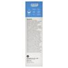 Dr. Jart+ Vital Hydra Solution Biome Eye Cream 20ml (0.67oz)