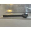 AN170-16RL, Cable Eye, New Surplus
