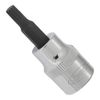 Vigor V6106 3/8 Inch Multi-Tooth Internal Screw Insert M5.48 mm