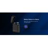 Olight Baton 4 1300 Lumen Rechargeable EDC Flashlight