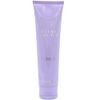 ランバン エクラドゥアルページュ ボディーローション 150ml(並行輸入品) [並行輸入品]