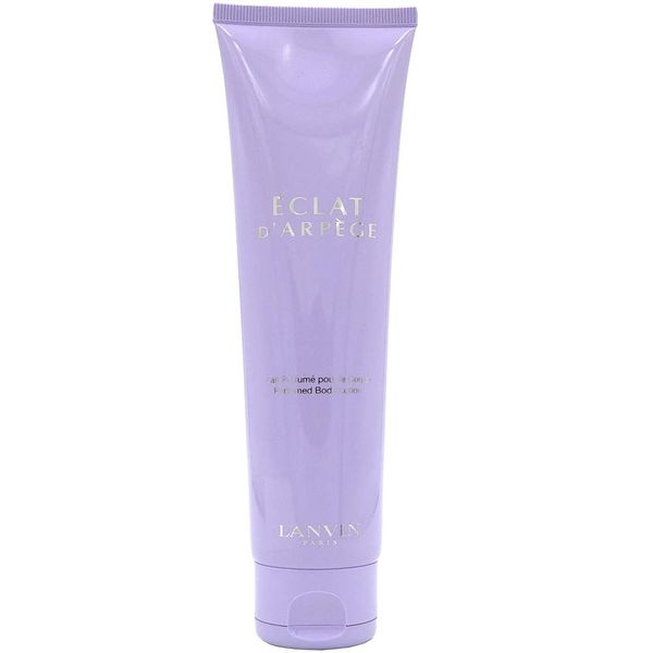 ランバン エクラドゥアルページュ ボディーローション 150ml(並行輸入品) [並行輸入品]