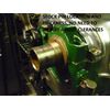 SOUTH BEND 14.5 14 1/2 REPLACEMENT LATHE THRUST WASHER