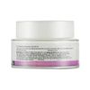 Avon Nutra Effects Ageless Multi Action Cream SPF 20, 50g