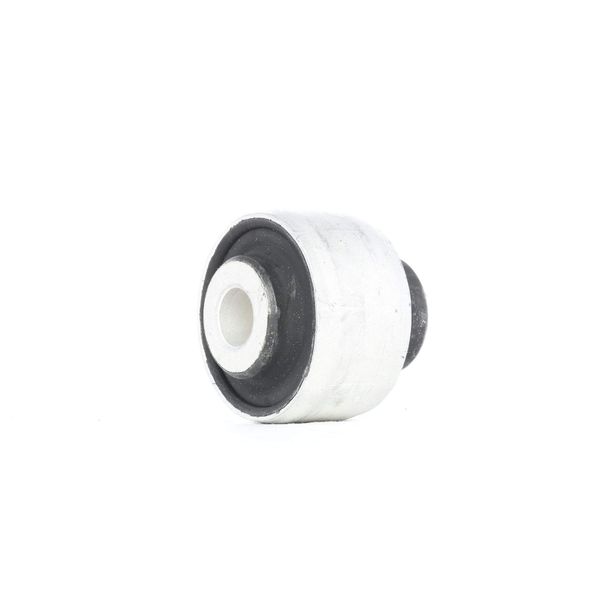 Delphi TD651W Suspension