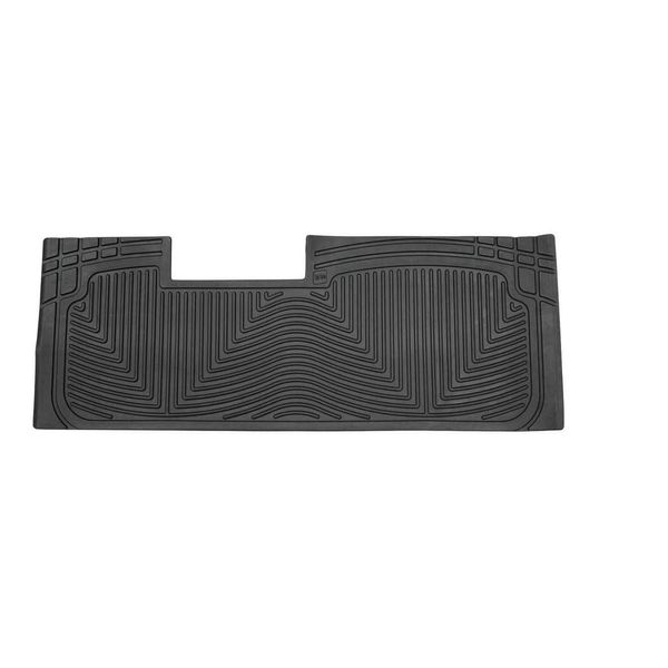 Floor Mat for Club Car Precedent Golf Carts 2004+