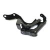 Hood Hinge Set For 2013-2018 Toyota RAV4 Driver and Passenger Side