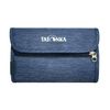 Tatonka ID Wallet Navy