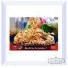 Excellent Flour Stick Pancit Canton 8 Oz. (227g)